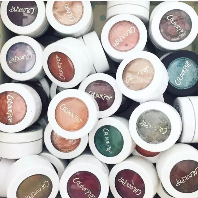 四舍五入不要钱的东西,四舍五入等于不要钱