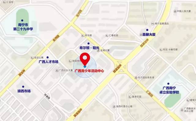 爱心教师节贺卡老师辛苦了,七彩贺卡感念师恩简单一点