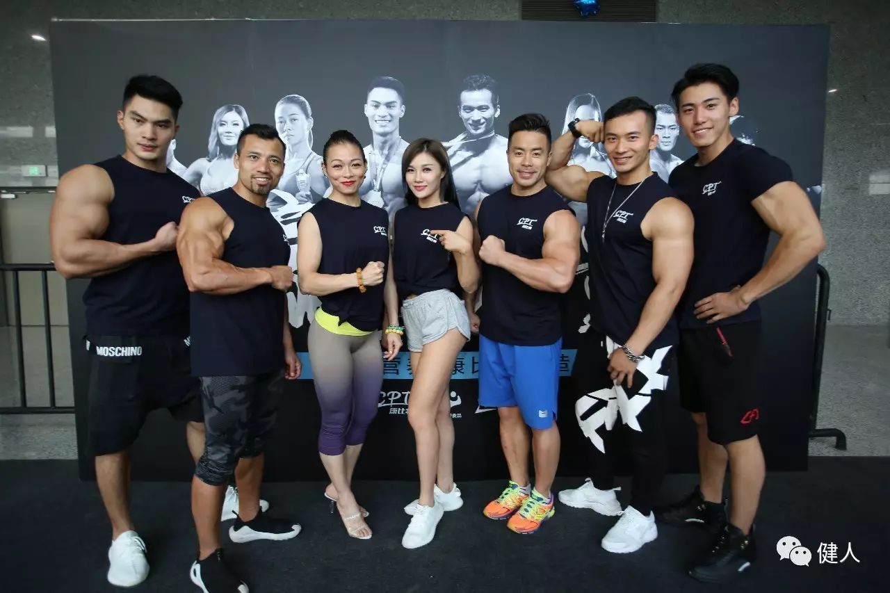 fibo德国展会,fibo展会2024