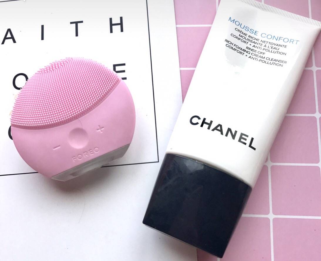 揭秘七大家用美容仪的真相,专业的家用美容仪真的有用吗