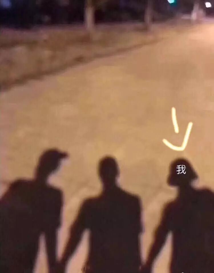 薛之谦出现在串串店,薛之谦的串串店在哪里