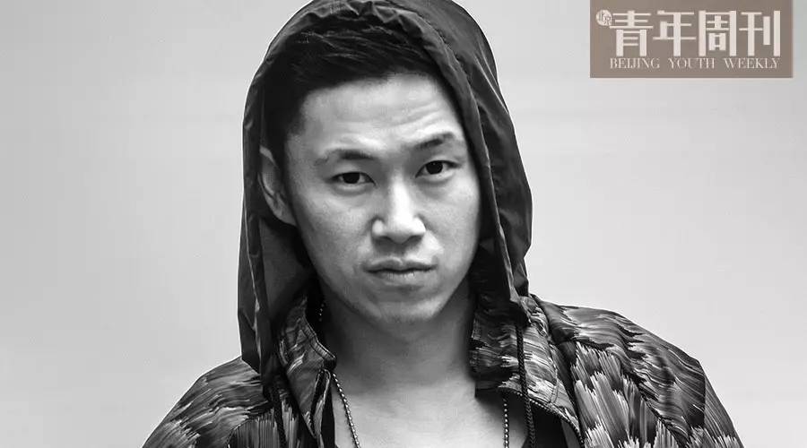 白客叫兽还合作吗,白客和叫兽