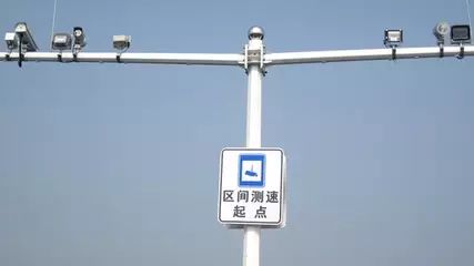 吐血整理的6条建议,神木全攻略