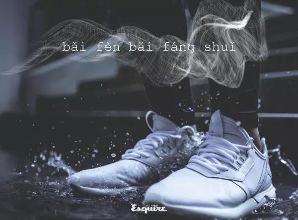 用完神仙水直接用防晒隔离可以吗,神仙水可以用来当防晒吗