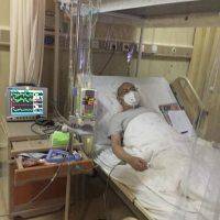 教师节送什么礼物能把老师感动哭,教师节捐爱心物资