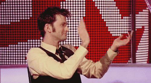 340亩主题公园啥时动工,3000平方米绿地公园