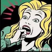 一女子被骗4098元,女子轻信网友10天被骗100多万元