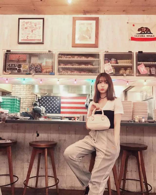 怎么才能买日本货,怎么买日本的商品赚差价