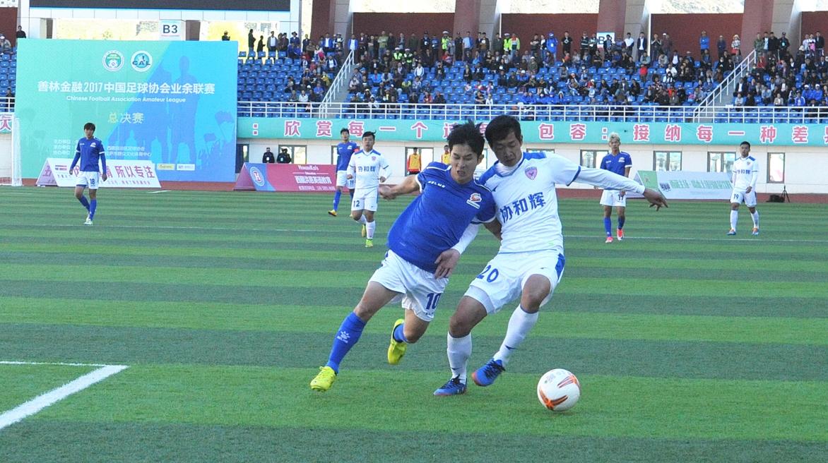 拉萨城投最快进球,拉萨城投足球队吴海清