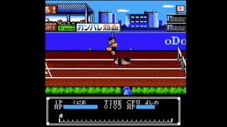 你见过的游戏操作让人赞叹不已,你见过哪些极限操作游戏