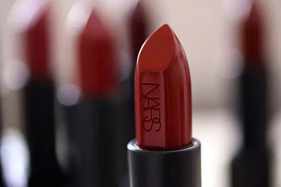 显白显气质的口红颜色有哪些,显白必买口红前十名