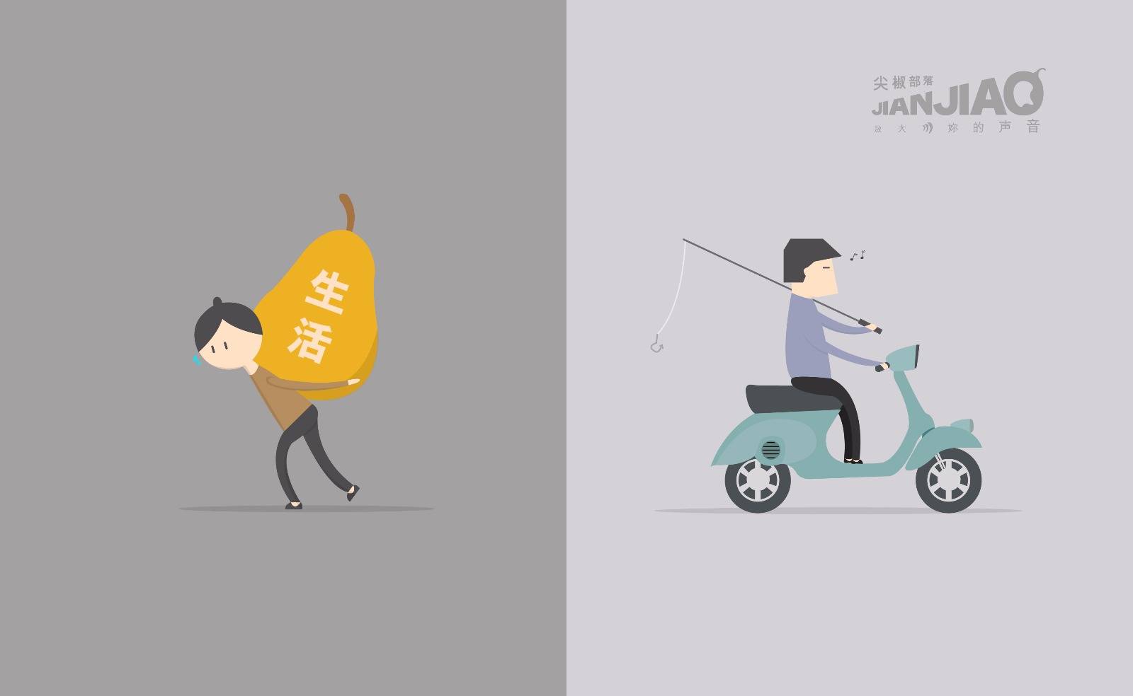 除了生孩子还有啥是12级疼痛,除了生孩子还有什么是十级疼痛