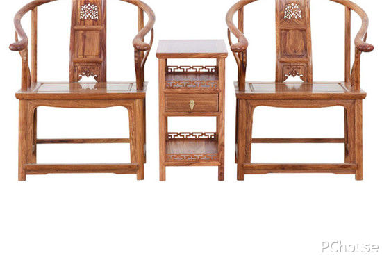 中国红木家具品牌排名2021,红木家具品牌大会红木家具价格