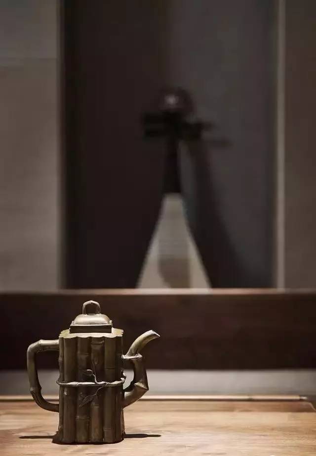 12x12新中式四合院别墅,1000多平四合院新中式装修