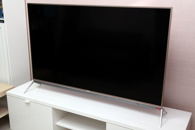 康佳r100,康佳电视65r1质量如何