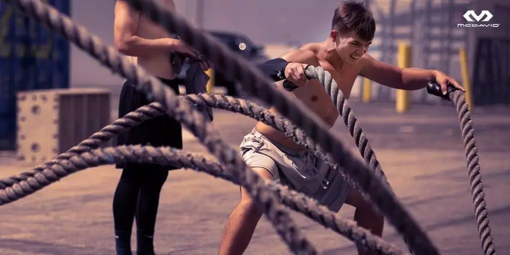 苦口婆心教会我们打球的那个人！