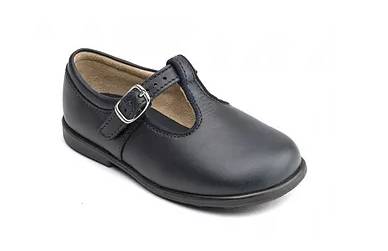 凯特生子王室通告,凯特想生三胎