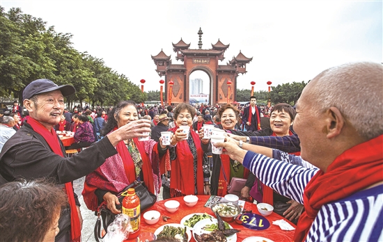 眉山天府新区彭山最新详细规划,眉山天府新区新片区规划