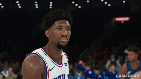 nba2k18需要新应用,nba2k18好玩吗