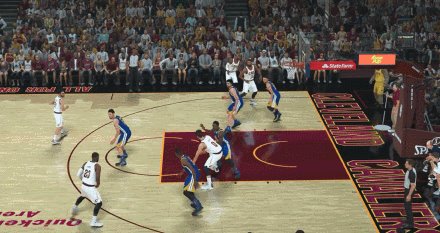 nba2k18还能玩生涯模式吗,nba2k18官方更新