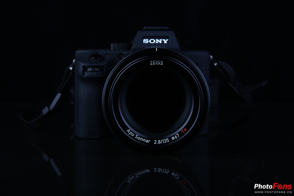 钄″徃batis18f2.8闀滃ご,zeiss35mm2.8闀滃ご