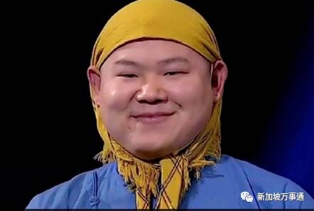 在新加坡有哪些注意事项 (新加坡最容易被问的问题)