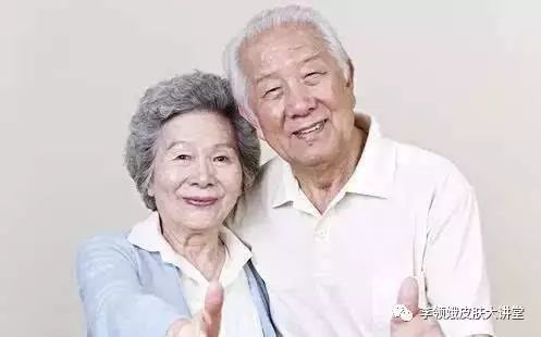 皮肤瘙痒症中医怎么治,皮肤瘙痒症吃什么中成药治疗呢