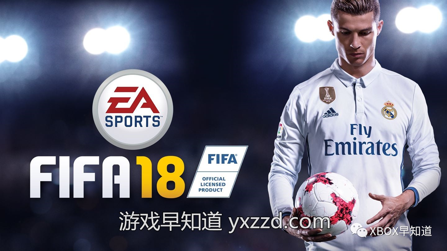 xboxone发售,xboxone2022年游戏