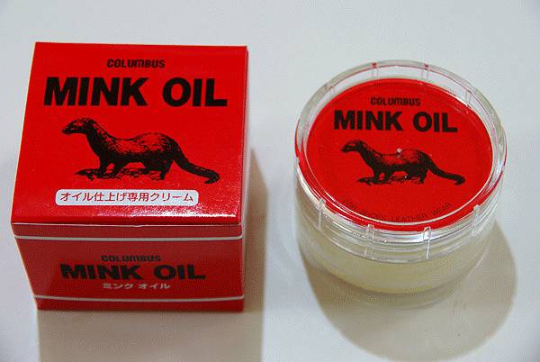 皮具护理入门,真皮皮鞋的清洁保养方法