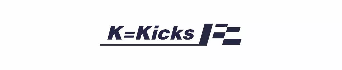 陈冠希新专辑视频,陈冠希最新的专辑