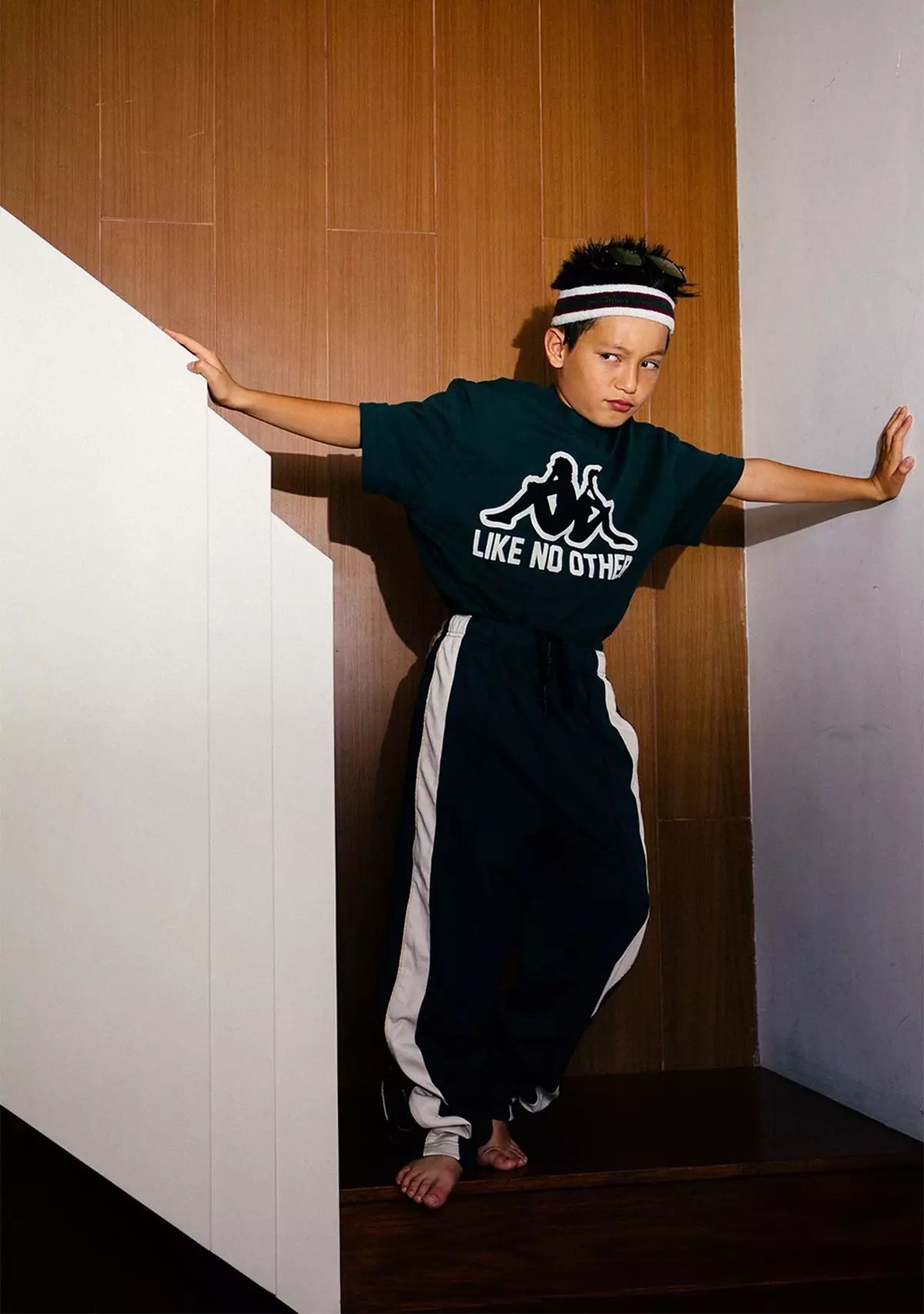 陈冠希新专辑视频,陈冠希最新的专辑