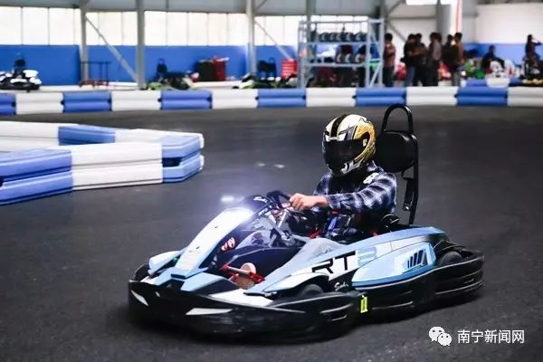 农业嘉年华游玩攻略,休闲农业与乡村游玩