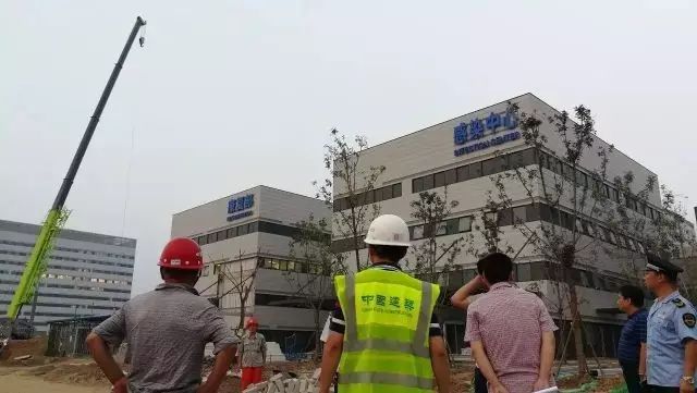 北京关于环保执法的最新规定,昌平区环保治理