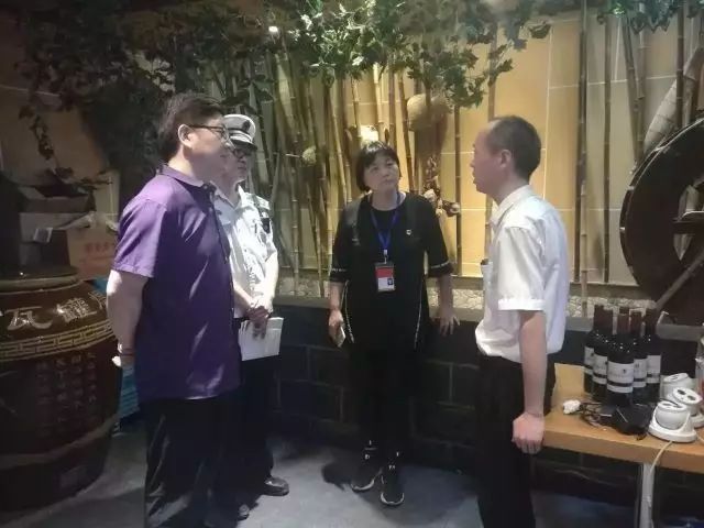 北京最新环保信息,北京环保最新整治工作