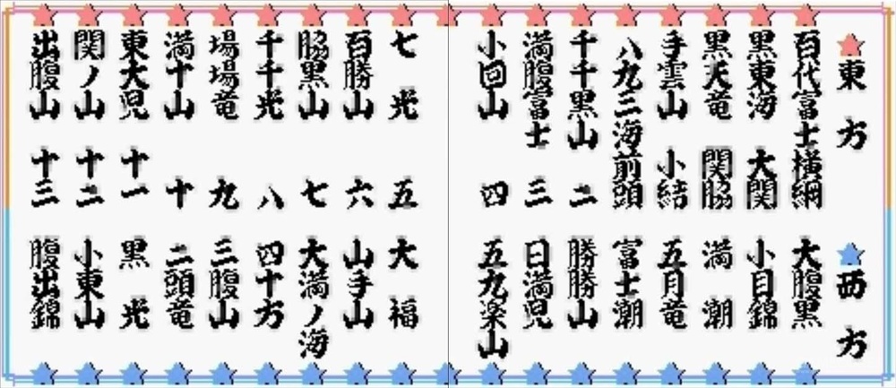 FC上那些你可能没听说过的“神作”