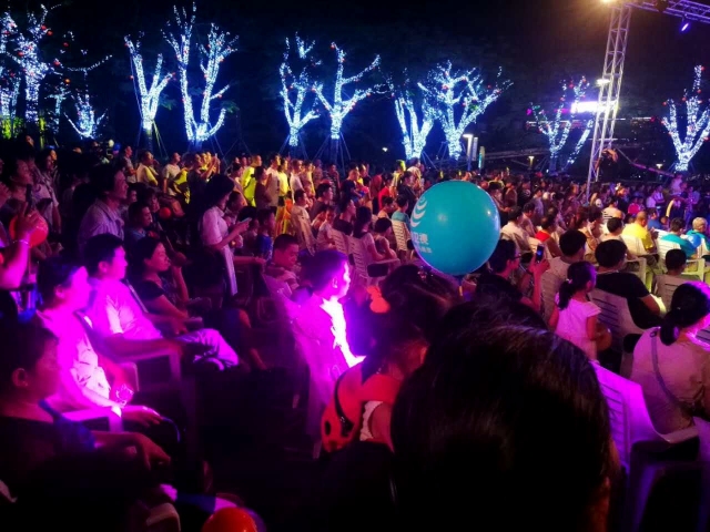 难说再见抖音版原唱,难说再见完整版mv