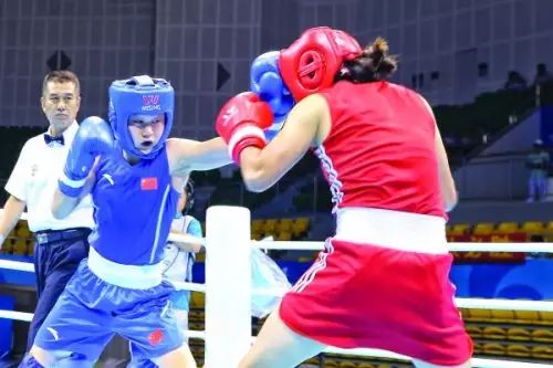 云南省十六届省运会大学组奖牌,云南第十二届民族运动会闭幕