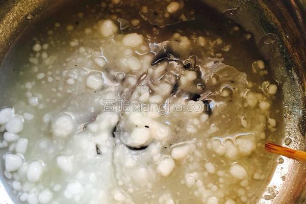 芝士爆米花韩国,芝士爆米花