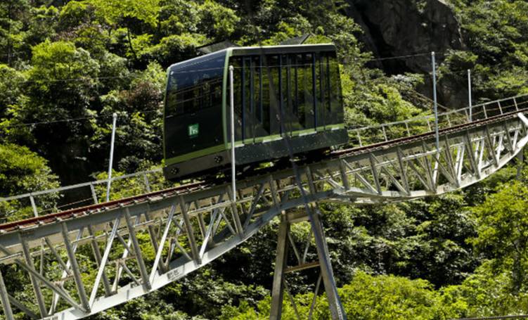 河南的绝美景色,洛阳最美的星空