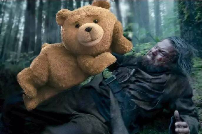 李易峰和王俊凯站一起,李易峰vs王俊凯