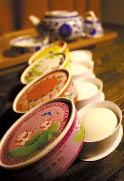 平价又好用的全套彩妆推荐,省钱又好用的平价彩妆推荐