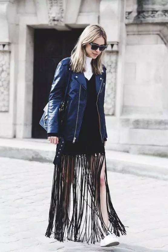 赵丽颖和陈伟霆共同抢一个帽子,赵丽颖陈伟霆风暴