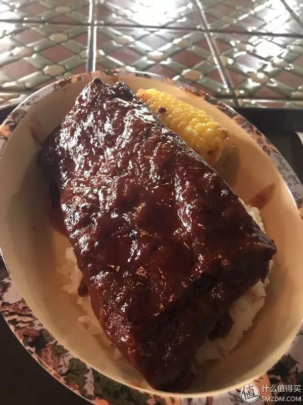 干货篇上海迪士尼游玩攻略,上海迪士尼省钱省时攻略