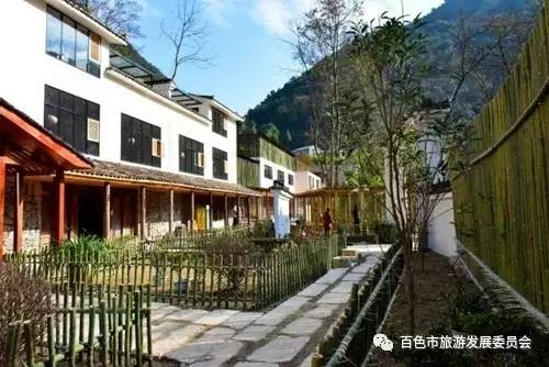 广西南宁民宿大概多少钱一晚,广西北海包吃住的民宿多少钱一宿