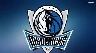 达拉斯小牛队为啥改名,达拉斯小牛改名