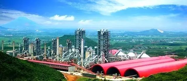 「砥砺奋进」这里不断给芜湖人带来惊喜！找工作、想创业的小伙伴别错过这里哦！