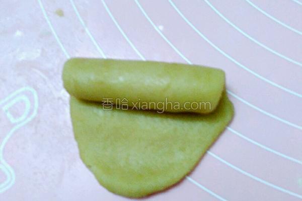 玫瑰鲜花饼云南老字号,玫瑰鲜花饼正宗做法