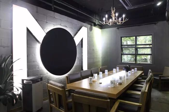 天黑请闭眼狼人杀无间道游戏视频,天黑请闭眼狼人杀怎么玩的视频