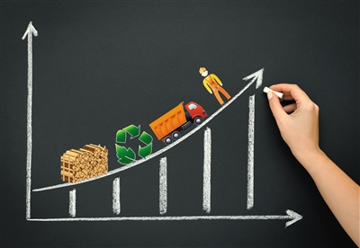 家具原材料涨价原因分析,原材料上涨家电市场价格飙升