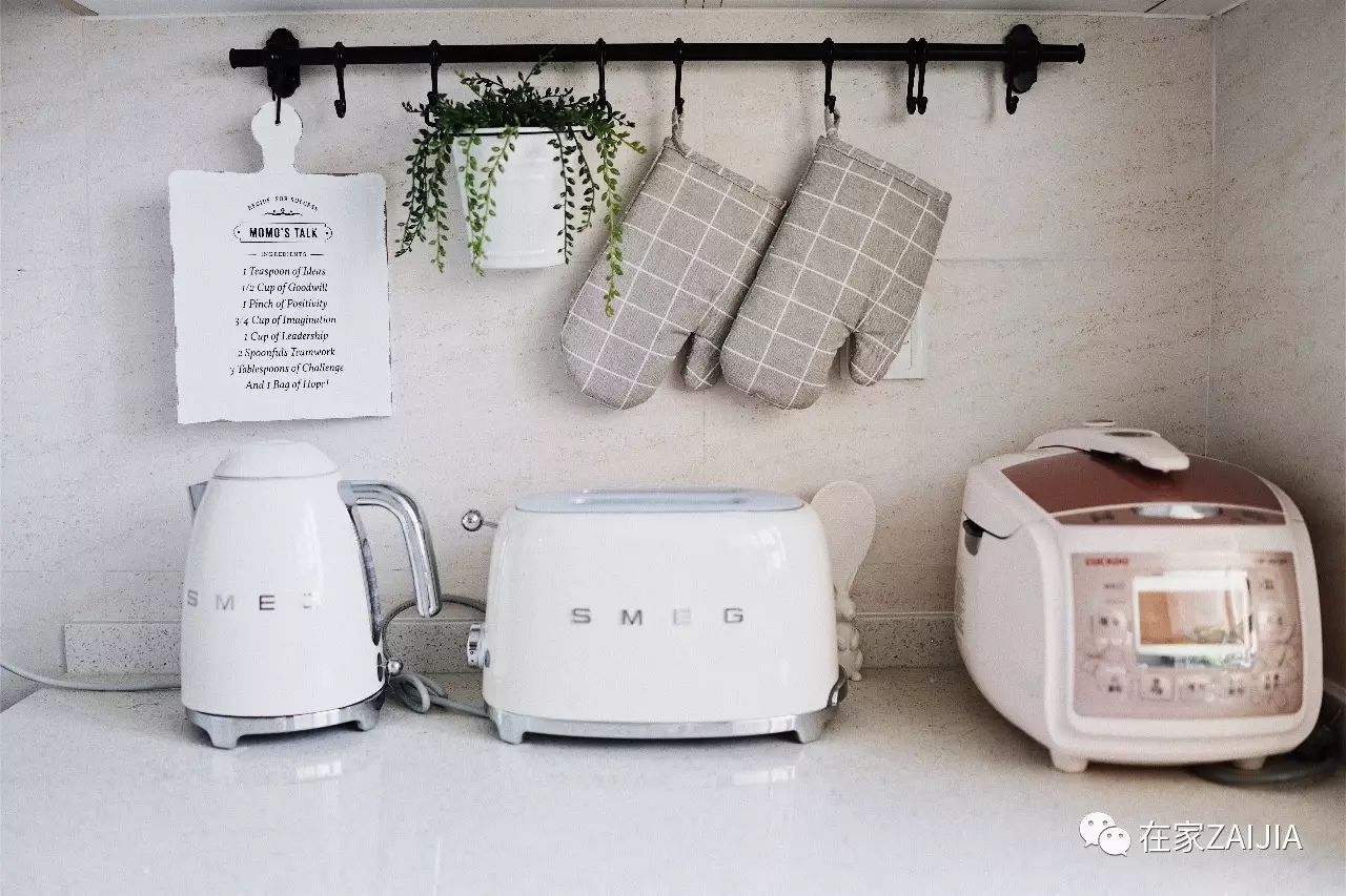 20万装修预算需要请设计吗,20万预算的装修设计